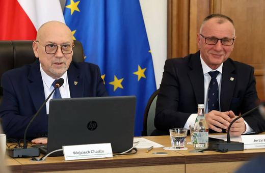 Miasto zwalnia hotelarzy z podatku
