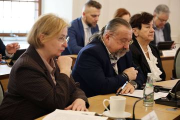 Miasto zwalnia hotelarzy z podatku