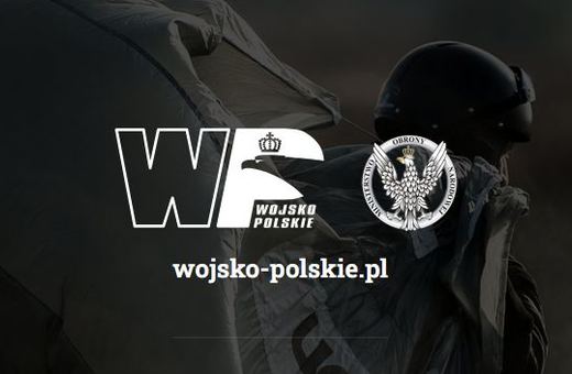 Żołnierze proszą o nierobienie zdjęć