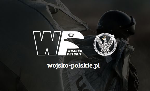 Żołnierze proszą o nierobienie zdjęć