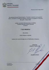"Pomyje się wylały", ale w końcu się doczekają!?