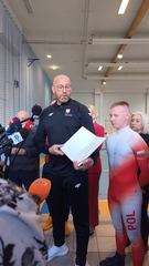 "Pomyje się wylały", ale w końcu się doczekają!?