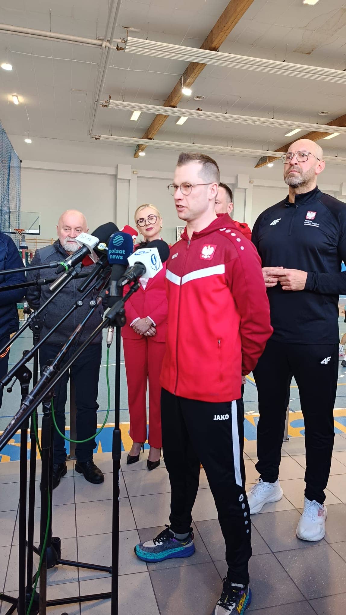 "Pomyje się wylały", ale w końcu się doczekają!?