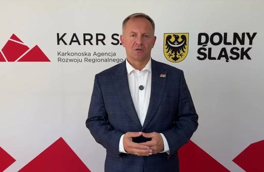 Ostatnie dni na złożenie wniosków!
