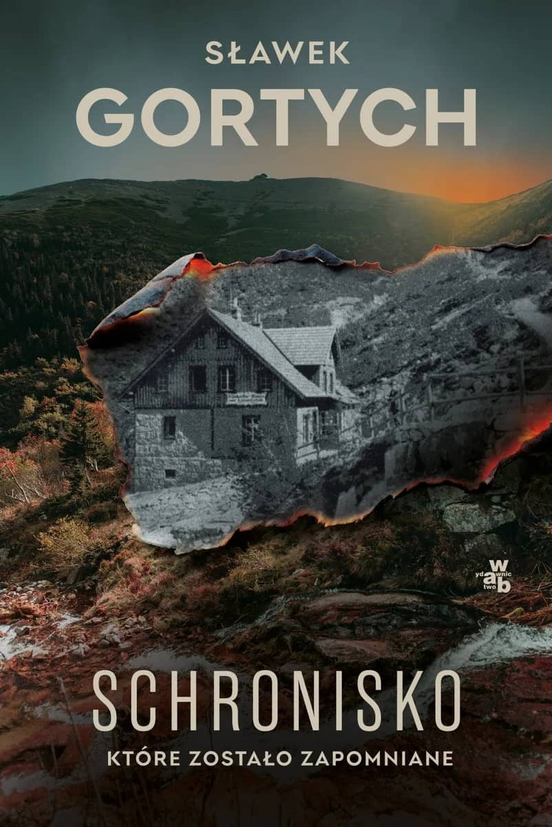 Karkonosze znowu wygrały