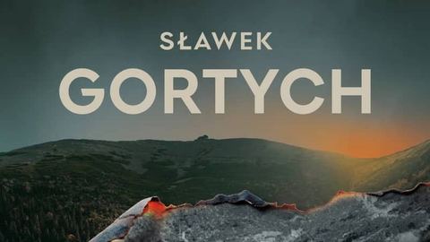 Karkonosze znowu wygrały
