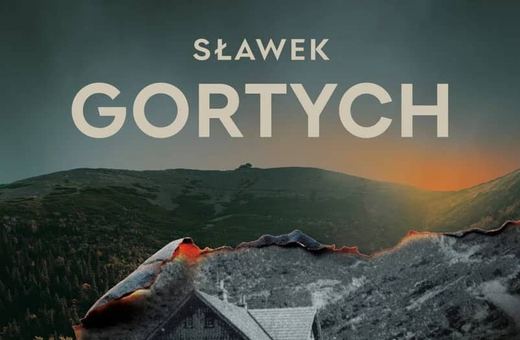 Karkonosze znowu wygrały
