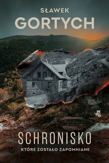 Karkonosze znowu wygrały