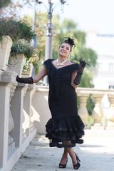 Gwiazda „The Voice Senior” w Nowym Rynku. Wyjątkowe SPOTkanko pokoleń w czwartek