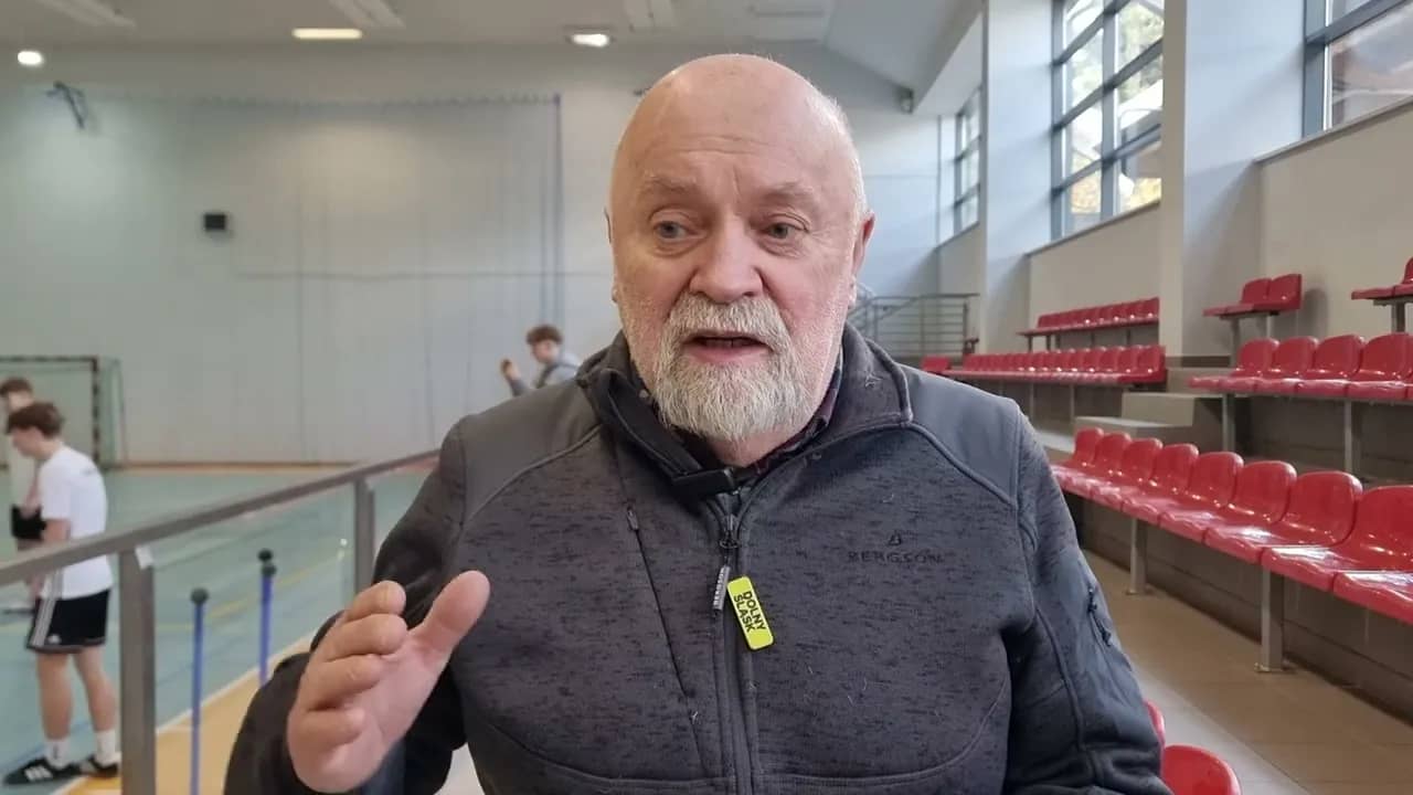 Spełnia się marzenie saneczkarzy o nowym torze