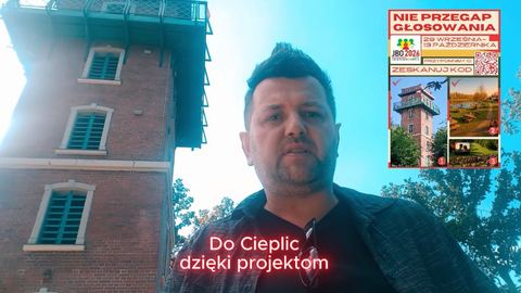 Sołtysia Góra – nowe ścieżki, nowe spojrzenie