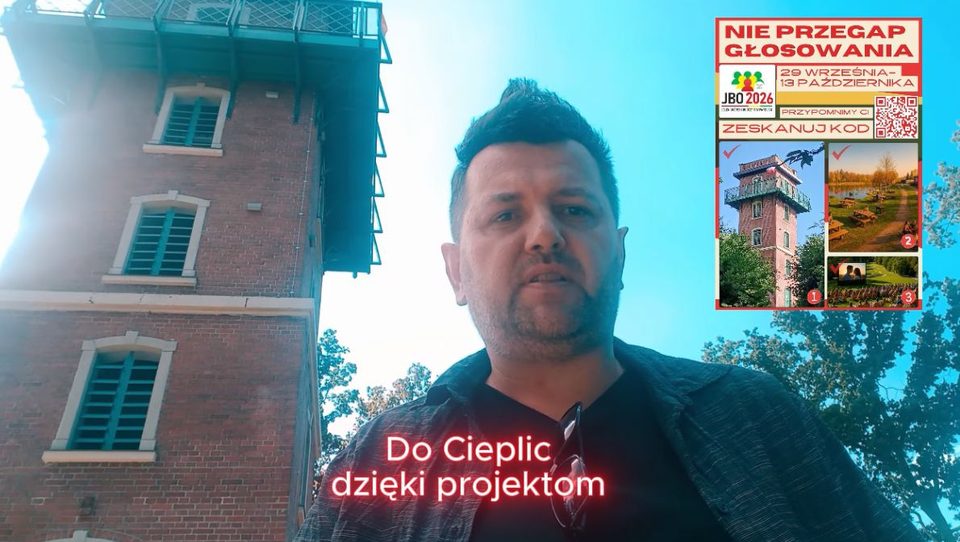 Sołtysia Góra – nowe ścieżki, nowe spojrzenie