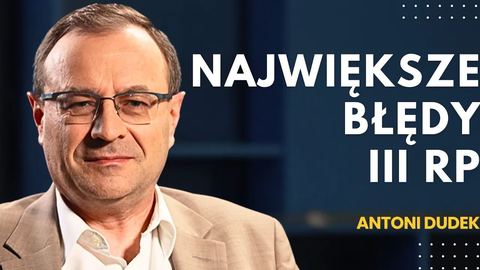 „Tu muszę pochwalić Karola Nawrockiego”