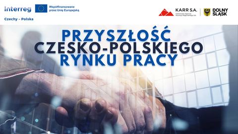 Ruszył nabór do nowego projektu w KARR S.A.