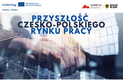Ruszył nabór do nowego projektu w KARR S.A.