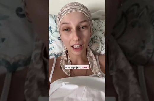 Będzie można zostać dawcą szpiku