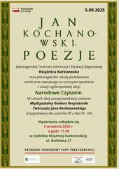 Co będzie się działo w mieście i regionie?