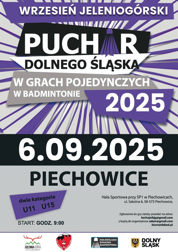 Co będzie się działo w mieście i regionie?