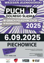 Co będzie się działo w mieście i regionie?