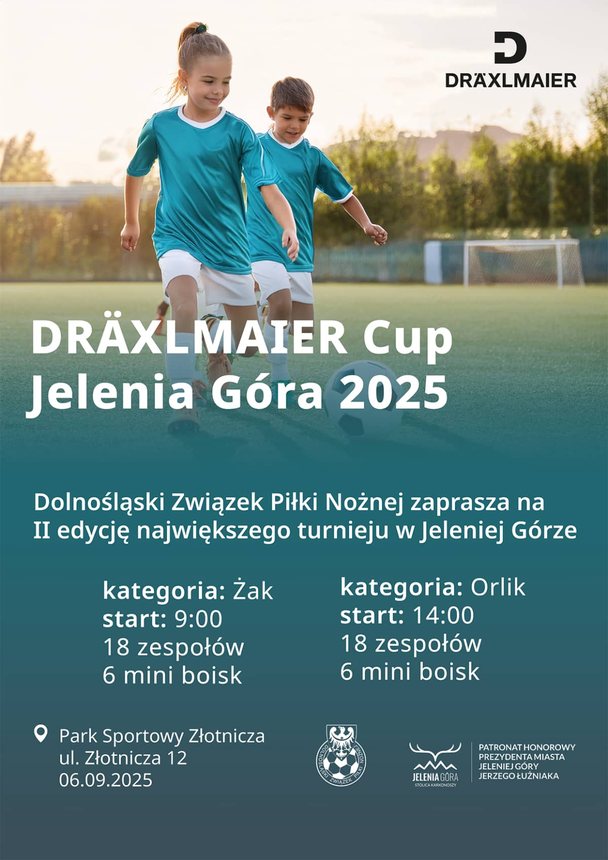 Co będzie się działo w mieście i regionie?