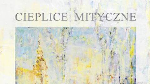 Zaczytaj się z Jelonką – 27 lutego