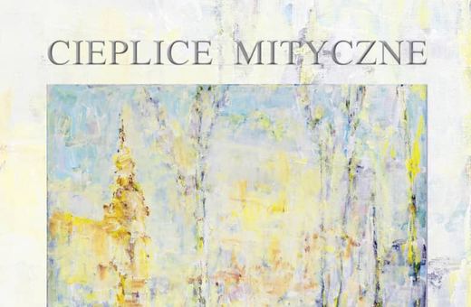 Zaczytaj się z Jelonką – 27 lutego
