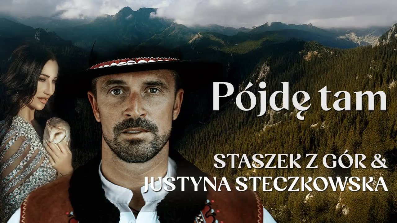 Festyn w Mysłakowicach