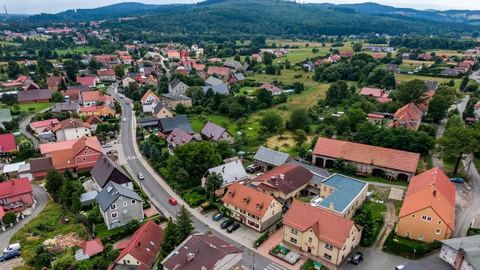 Najpierw konsultacje, potem bezpieczeństwo?