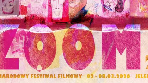 Startuje 29. Festiwal Filmowy ZOOM – Zbliżenia