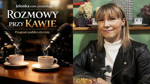 Mocna rozmowa o młodych ludziach w Jeleniej Górze
