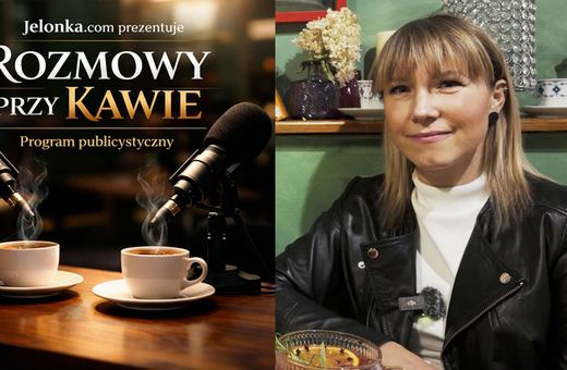 Mocna rozmowa o młodych ludziach w Jeleniej Górze