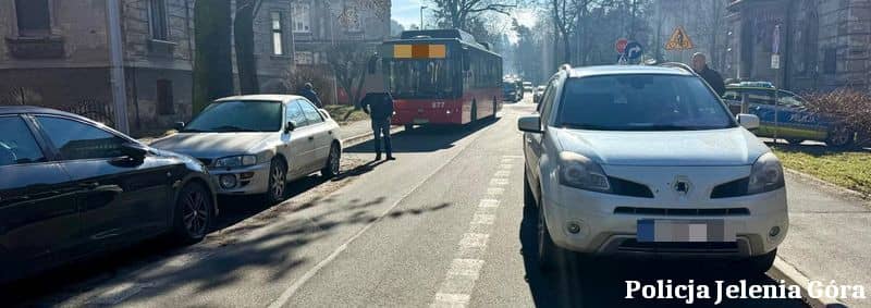 Policjanci rozpoczęli motocyklową służbę