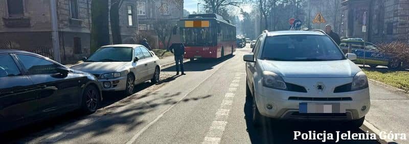 Policjanci rozpoczęli motocyklową służbę