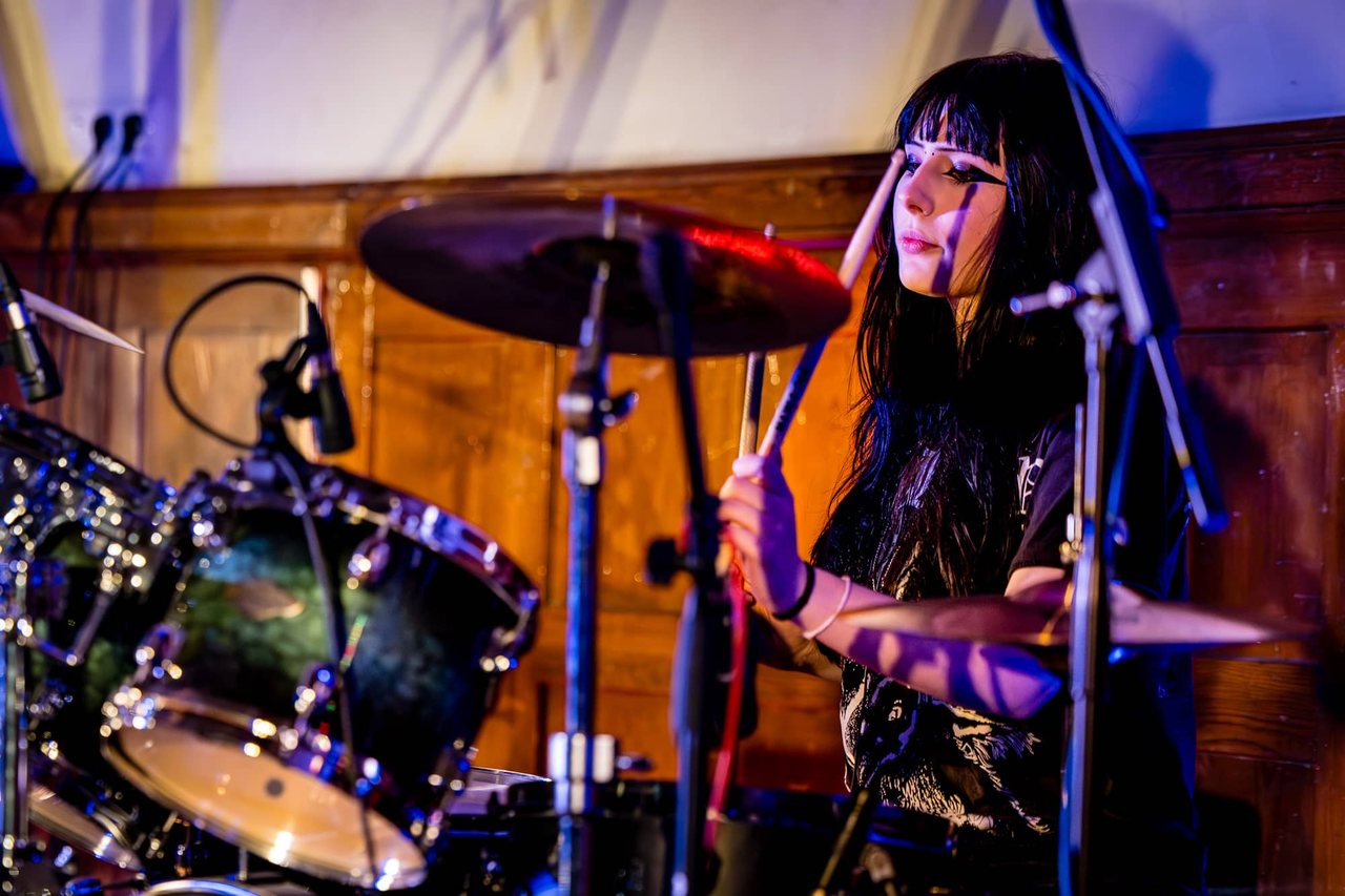 Magia „Żeromwood”: 17. Koncert Charytatywny w I LO w Jeleniej Górze