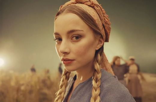 W niedzielę w Cieplicach muzykę z filmu "Chłopi" zagrają aż dwie orkiestry!