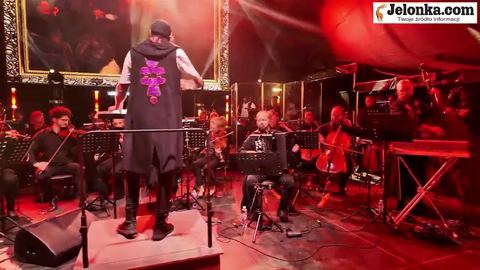 Chłopi – muzyka, która łączy pokolenia