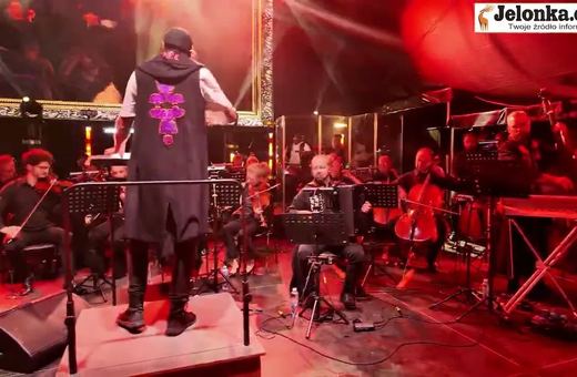 Chłopi – muzyka, która łączy pokolenia