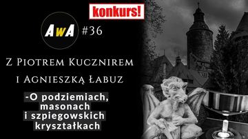 Nocne zwiedzanie Zamku Czocha