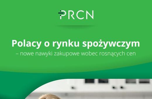 Jak Polacy oszczędzają na zakupach spożywczych? Promocje najczęstszym sposobem na drożyznę