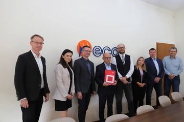 Miliony na prąd i ciepło dla Jeleniej Góry