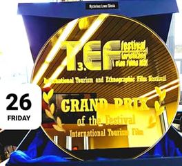 Dolny Śląsk wygrał festiwal filmowy w Chorwacji