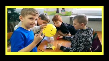 Znakomity występ uczniów z SP 11 w Jeleniej Górze