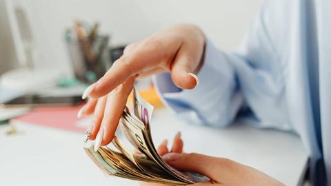 Pożyczka a kredyt – jakie są różnice? To warto wiedzieć