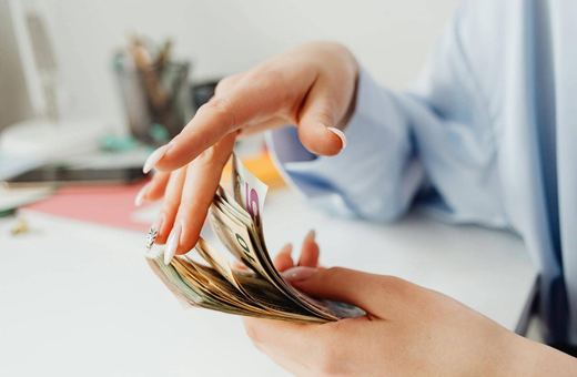 Pożyczka a kredyt – jakie są różnice? To warto wiedzieć