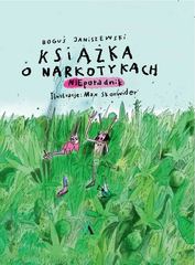 Zaczytaj się z Jelonką – 5 października