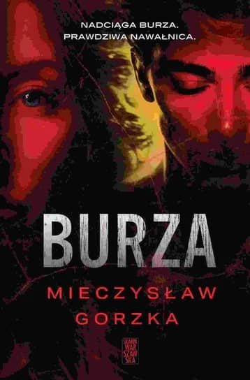 Zaczytaj się z Jelonką – 5 października