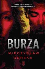 Zaczytaj się z Jelonką – 5 października