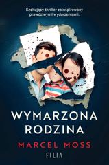 Zaczytaj się z Jelonką – 5 października