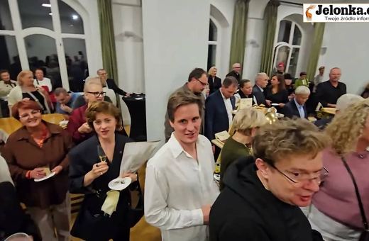 80–lecie Teatru im. Norwida w Jeleniej Górze