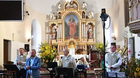 VIII Dni Muzyki Papieskiej już wkrótce